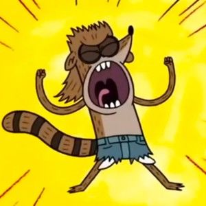 Meet your Posher, Clay